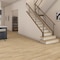 Daltile Daltile Adventuro Wander 6 in. x 48 in. Click Lock Luxury Vinyl Flooring, 16PK AD37648CLVT1P - alternate 5
